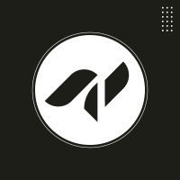 Zentrico logo - Similar company to Conoce Mi Ciudad