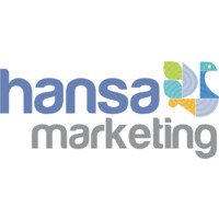 Hansa Marketing Services logo - Similar company to Cdpi Advisors