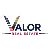 Valor Real Estate logo - Similar company to Valor Real Estate