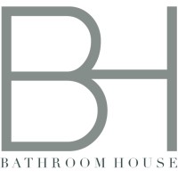 Bathroom House logo - Similar company to Service Solutions Direct Limited