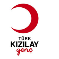 Genç Kızılay Bodrum logo - Similar company to Kıbrıs Türk Kızılay