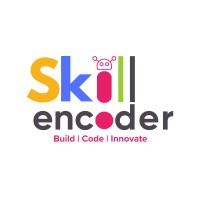 Skill Encoder logo - Similar company to Simulytics