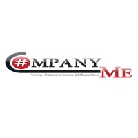Companyme logo - Similar company to Meeza Technical Solutions