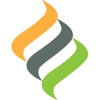 Edinburgh Training and Conference Venue logo - Similar company to Click Procurement