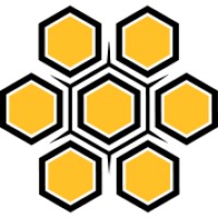 kvngoldstay.com logo - Similar company to Fafway.