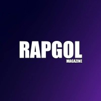 RAPGOL MAGAZINE logo - Similar company to Comunicação & Música