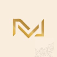 Moveda - Mindful Wellness