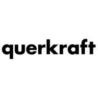 querkraft logo - Similar company to Alleswirdgut Architektur Zt Gmbh
