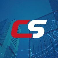 Consatche S. C. logo - Similar company to Syncrosales