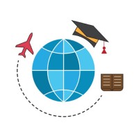 Transcripts Service logo - Similar company to Global Transcripts
