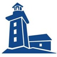 Martins Dental Partners Pllc