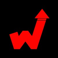 WebKeSath Business Solutions logo - Similar company to AGM Web Hosting