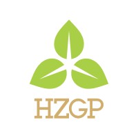 HZ Green Pulp logo - Similar company to Eppor-Pack Sdn Bhd