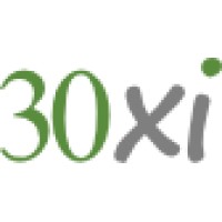 30xi LLC logo