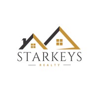 STARKEYS REALTY logo - Similar company to Max Properties