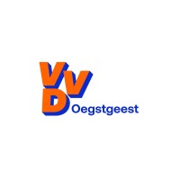 Vvd Oegstgeest