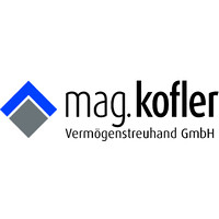 Mag. Kofler Vermögenstreuhand GmbH