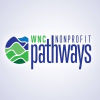 WNC Nonprofit Pathways logo - Similar company to Btep