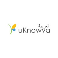 Uknowva Arabia