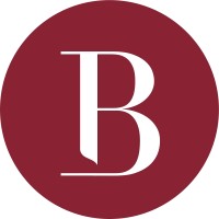 BOTTER SPA logo - Similar company to Orved S.P.A.
