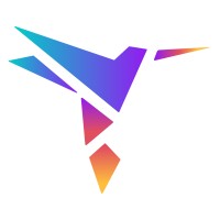 Hummingbird Technologies Ltd logo - Similar company to Agreena