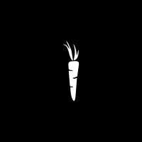 Digital Ingredients logo - Similar company to Lin-Art Design Studio/ «Дизайн Студия Лин-Арт»