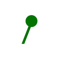 Greener Relocation logo - Similar company to Humane System