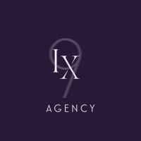 Nine Agency Kuwait logo - Similar company to Permatrix Management Economic And Marketing Consultancy Co. W.L.L