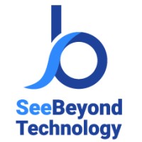SeeBeyond Technology logo - Similar company to Seebeyond