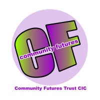 COMMUNITY FUTURES TRUST CIC