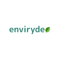 EnviRyde logo - Similar company to Seamflex