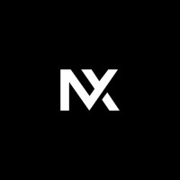 Neroxest Inc. logo - Similar company to Franchello