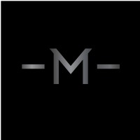 McCabe Ent Consulting Inc