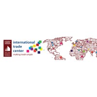 International Trade Center Sbdc
