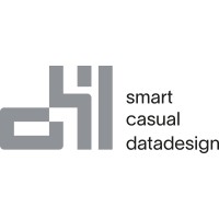 oh22information services GmbH logo - Similar company to Datamonster.Io