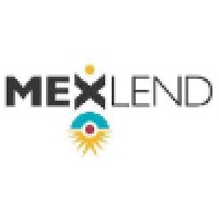 MEXLend logo - Similar company to Excelsior Mortgage