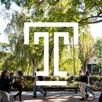 Temple University Office of Sustainability logo - Similar company to White Cloud Energy Solutions
