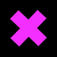 Tendency LTD logo - Similar company to Auraskills