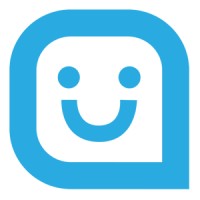 GuateCall - A Nearshore Bilingual English Spanish Call Center & BPO Outsourcing Provider logo - Similar company to Aesbus Company