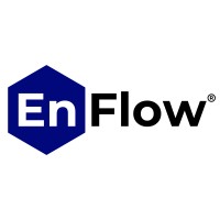 Enflow Partners