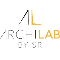 Archilab by SR logo - Similar company to Airsam