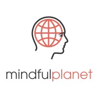 Mindful Planet
