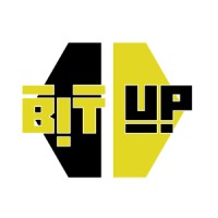 Bitup Alicante logo - Similar company to Epmtic