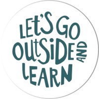 Let'S Go Outside And Learn Community Interest Company