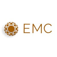 East Mining Corporation logo - Similar company to Ulm Industries