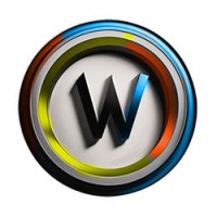 Las Vegas Warehouse logo - Similar company to Snapship