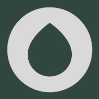 Liquid XYZ logo - Similar company to Fsa Fresh