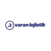 Varan Logistics logo - Similar company to Lethe Logistics Consultancy