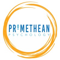 Promethean Psychology