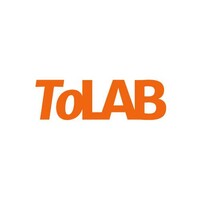 ToLAB Maroc logo - Similar company to Ms Architects